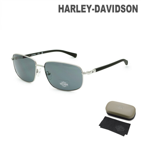 hd0941xs-06a-1.jpg hd0941xs-06a-1.jpg