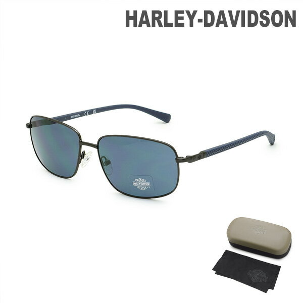 hd0941xs-08v-1.jpg hd0941xs-08v-1.jpg