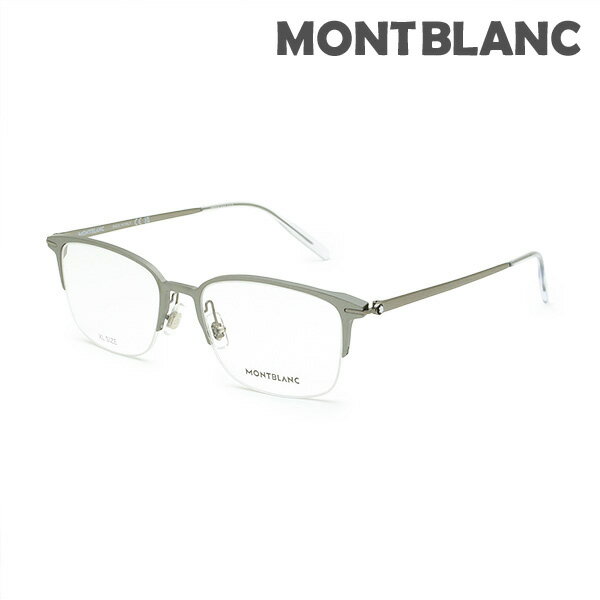 ڹʡۥ֥ ᥬ  ե졼 Τ MB0234OK-005 ƥ˥ Ρѥå  MONTBLANC...