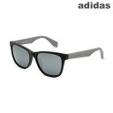 adidas AfB_X TOX OR0044-F/S 02C 56 AWAtBbg Y fB[X jZbNX UVJbgyikCE1,000~jz