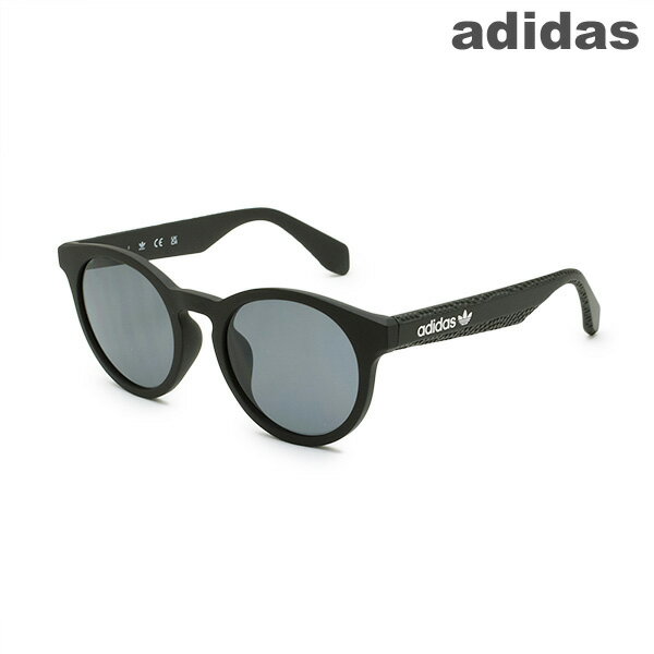 adidas アディダス AOR000143070 サングラス UVカット or0056fs-02a-1.jpg