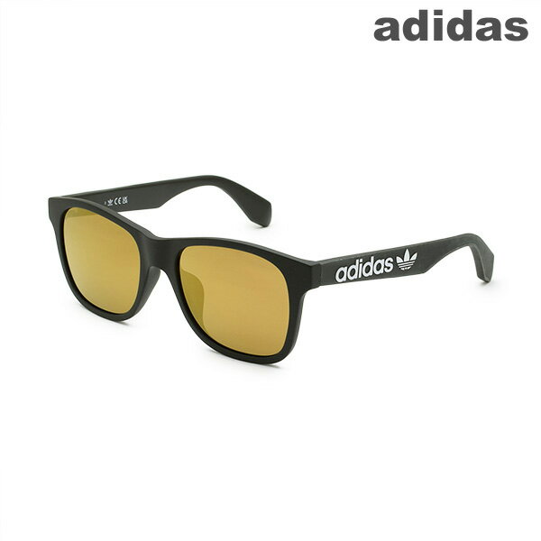 adidas アディダス AOR017153009 サングラス UVカット 楽天市場】uv カット サングラス adidasの通販