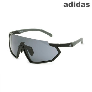 adidas ǥ 󥰥饹 SP0041-F/S 02A 00 Ρѥå  UVåȡ̵ʢ̳ƻ1,000ߡˡ