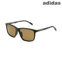 adidas AfB_X TOX SP0050-F/S 02E 57 AWAtBbg Y UVJbg ΌYyikCE1,000~jz