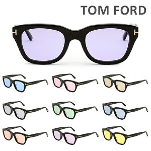 ȥե 󥰥饹  ᥬͥե졼 FT5178-F/V 001 51 TOM FORD եå   TF5178-F̵ʢ̳ƻ1,000ߡˡ