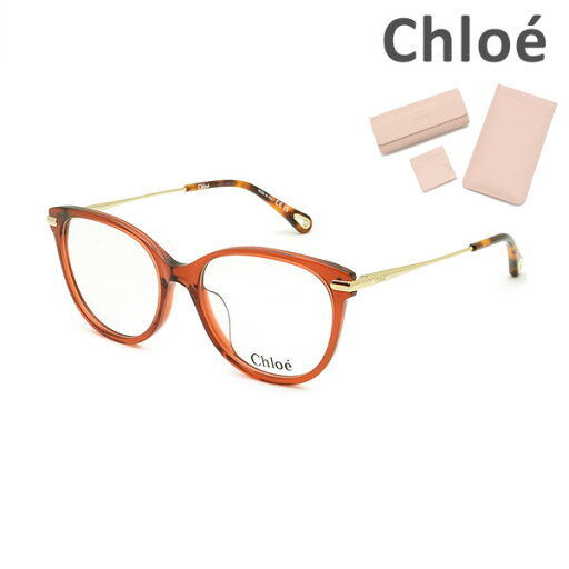 【国内正規品】Chloe クロエ 眼鏡 フレーム のみ CH0058OA-002 アジアンフィット レディース【送料無料(※北海道・沖縄は1,000円)】 【国内正規品】Chloe クロエ 眼鏡 フレーム のみ CH0058OA-002 アジアンフィット レディース【送料無料(※北海道・沖縄は1,000円)】