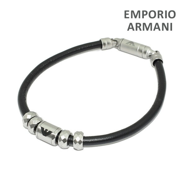 楽天市場】emporio armani ブレスレット エンポリオアルマーニ 楽天市場】emporio armani ブレスレット エンポリオアルマーニ