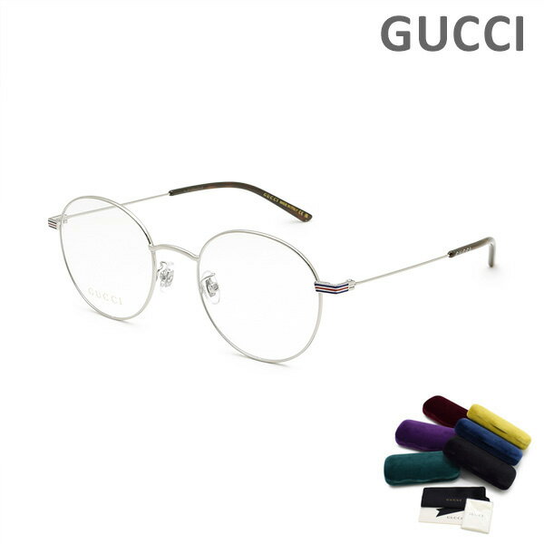 楽天市場】Gucci グッチ(カラーシルバー)(眼鏡|眼鏡 楽天市場】Gucci グッチ(カラーシルバー)(眼鏡|眼鏡
