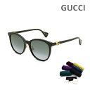 【クーポン対象】 【国内正規品】グッチ サングラス GG1180SK-001 ノーズパッド レディース UVカット GUCCI【送料無料（※北海道・沖縄は1,000円）】