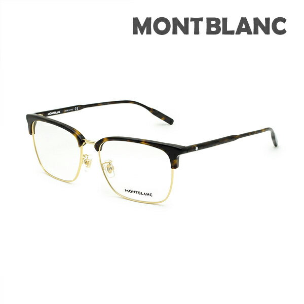 ڹʡۥ֥ ᥬ  ե졼 Τ MB0199OA-007 ϥХ Ρѥå  MONTBLANC̵...