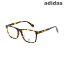 ǥ ᥬ  ե졼 Τ OR5022-F/V 053 55 եå  ǥ ˥å adidas̵ʢ̳ƻ1,000ߡˡ