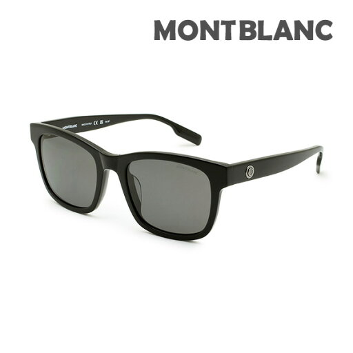 【国内正規品】モンブラン サングラス MB0177SK-005 アジアンフィット メンズ UVカット 偏光レンズ MONTBLANC【送料無料(※北海道・沖縄は1,000円)】 【国内正規品】モンブラン サングラス MB0177SK-005 アジアンフィット メンズ UVカット 偏光レンズ MONTBLANC【送料無料(※北海道・沖縄は1,000円)】