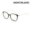 ڹʡۥ֥ ᥬ  ե졼 Τ MB0208OA-001 55 ֥å Ρѥå  MONTBLANC̵ʢ̳ƻ1,000ߡˡ