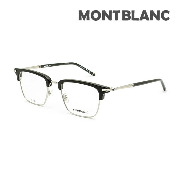 ڹʡۥ֥ ᥬ  ե졼 Τ MB0243O-004 ֥å Ρѥå  MONTBLANC̵...