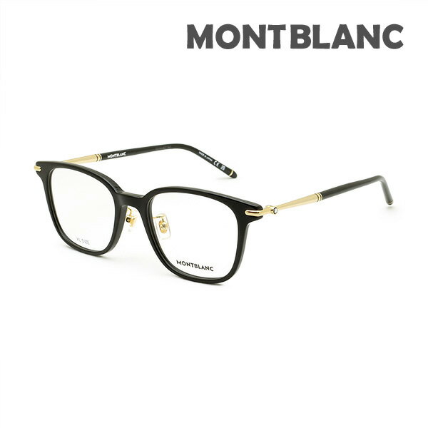 ڹʡۥ֥ ᥬ  ե졼 Τ MB0247OK-001 52 ֥å Ρѥå  MONTBLANC...