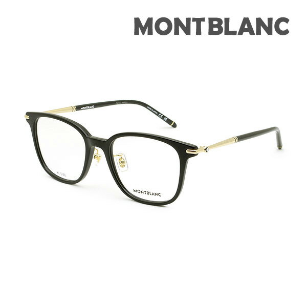 ڹʡۥ֥ ᥬ  ե졼 Τ MB0247OK-004 ֥å Ρѥå  MONTBLANC̵...