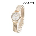 COACH R[` rv 14503372 AUDREY I[h[ uX S[h fB[XyikCE1,000~jz