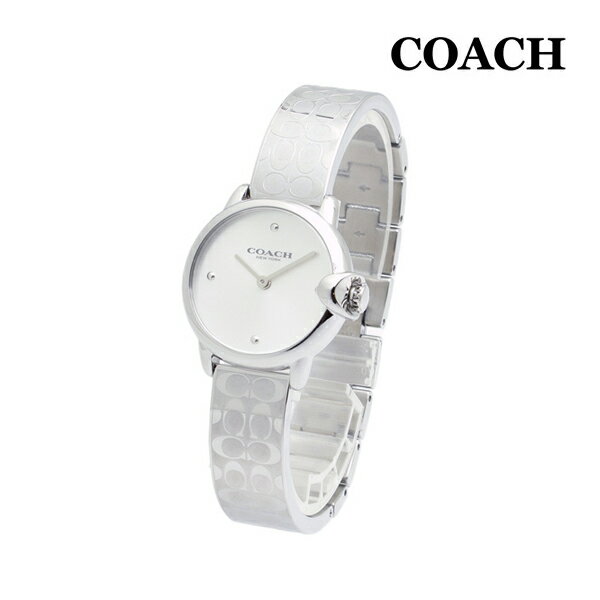 COACH R[` rv 14503691 ARDEN A[f uX Vo[ fB[XyikCE1,000~jz