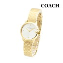 COACH R[` rv 14503692 ARDEN A[f uX S[h fB[XyikCE1,000~jz