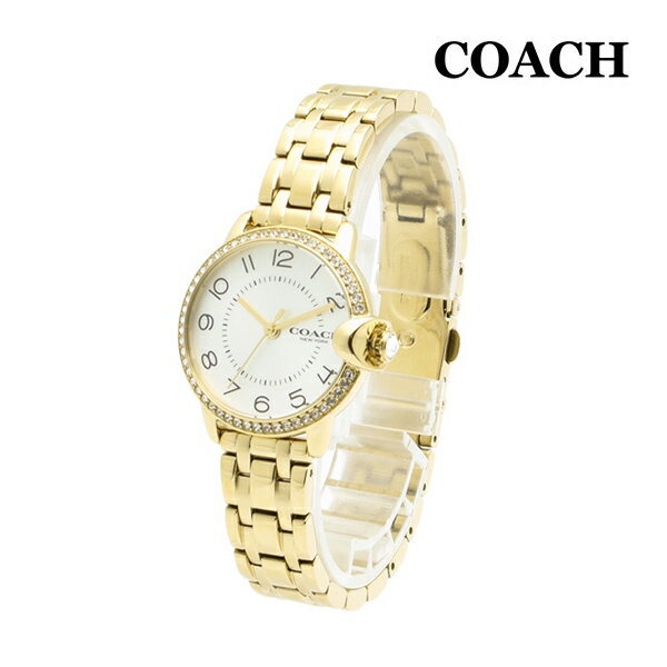 COACH R[` rv 14503816 ARDEN A[f uX S[h fB[XyikCE1,000~jz