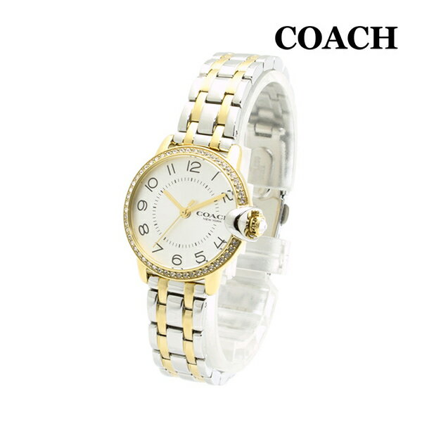 COACH R[` rv 14503817 ARDEN A[f uX S[h/Vo[ Rr fB[XyikCE1,000~jz