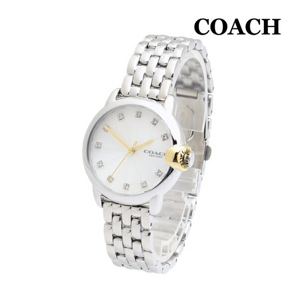 COACH R[` rv 14503818 ARDEN A[f uX Vo[ fB[XyikCE1,000~jz