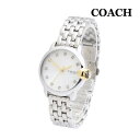 COACH R[` rv 14503818 ARDEN A[f uX Vo[ fB[XyikCE1,000~jz