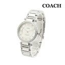 COACH R[` rv 14503830 CARY P[[ uX Vo[ fB[XyikCE1,000~jz