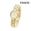 COACH R[` rv 14503839 CARY P[[ uX S[h fB[XyikCE1,000~jz