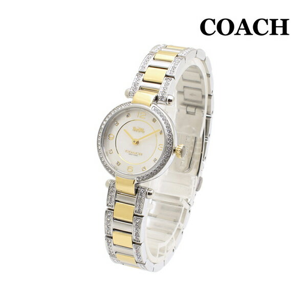 COACH R[` rv 14503840 CARY P[[ uX Vo[/S[h Rr fB[XyikCE1,000~jz