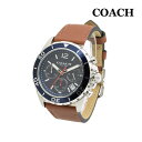 COACH R[` rv 14602560 KENT Pg U[ uE/Vo[ Y NmOtyikCE1,000~jz