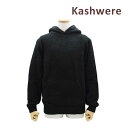 カシウエア パーカー WMCH-SWP01-001 BLACK ブラック メンズ Adult Pullover Hoodies カシウェア KASHWERE【送料無料（※北海道 沖縄は1,000円）】