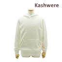 カシウエア パーカー WMCH-SWP01-101 Creme クリーム メンズ Adult Pullover Hoodies カシウェア KASHWERE【送料無料(※北海道・沖縄は1,000円)】