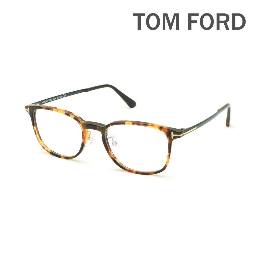 楽天市場】トムフォード 5591の通販