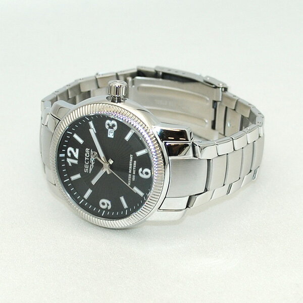 SECTOR (セクター) 腕時計 R3253...の紹介画像3