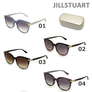 ߸˽ʬڹʡ JILLSTUART ʥ 奢ȡ 󥰥饹 06-0590 01 02 03 04 ǥ եå UVå [18] ̵ʢ̳ƻ1,000ߡˡ