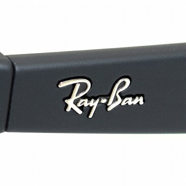 【国内正規品】 RayBan Ray-Ban (レイバン) サングラス JUSTIN ジャスティン RB4165F-622/T3-55 54サイズ フルフィットモデル メンズ レディース 偏光レンズ UVカット 【送料無料(※北海道・沖縄は1,000円)】