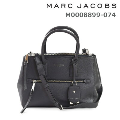 マークジェイコブス ハンドバッグ M0008899-074 SHADOW レディース ショルダーバッグ MARC JACOBS 18SS 【送料無料(※北海道・沖縄は1,000円)】