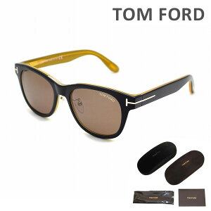 レア！ トムフォード サングラス FT9257S-01J TOM FORD メンズ 正規品 TF9257【送料無料（※北海道・沖縄は1,000円）】