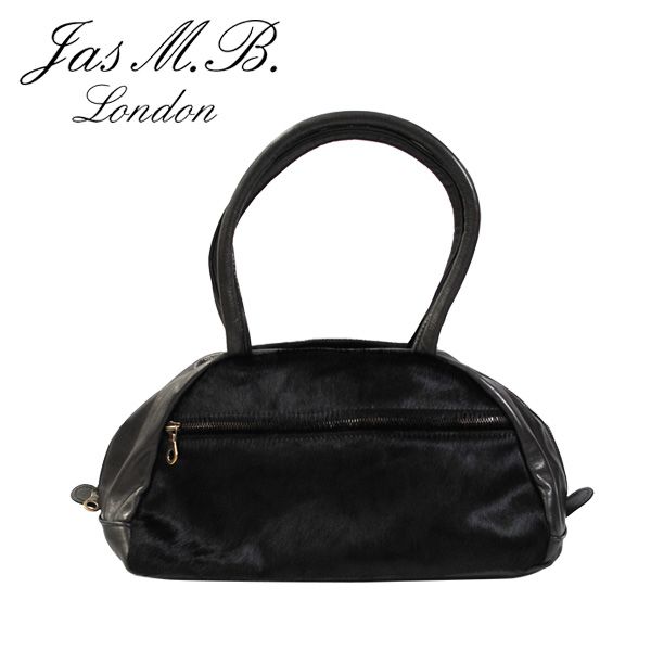 楽天市場】JAS MB ボストン(バッグ・小物・ブランド雑貨)の通販 楽天市場】JAS MB ボストン(バッグ・小物・ブランド雑貨)の通販