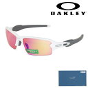 【国内正規品】 オークリー サングラス OO9271-10 OAKLEY FLAK 2.0 UVカット アジアンフィット 【送料無料（※北海道・沖縄は1,000円）】