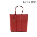 カルバンクライン トートバッグ Calvin Klein K60K603895 618 ショルダーバッグ レディース【送料無料（※北海道・沖縄は1,000円）】