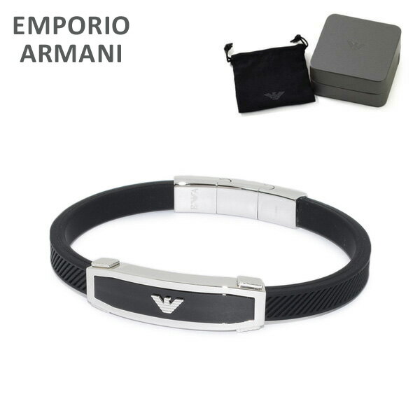 G|I A}[j uXbg oO EGS1543040 Vo[ ubN EMPORIO ARMANI C[OS ANZT[    kCE1,000~  