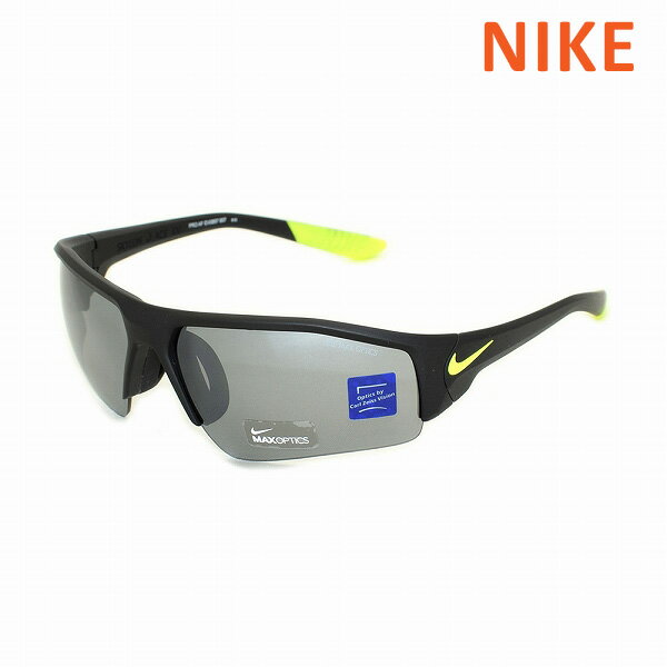 楽天タイムクラブ【国内正規品】 ナイキ サングラス NIKE SKYLON ACE XV PRO AF EV0897-007 メンズ レディース アジアンフィット UVカット 【送料無料（※北海道・沖縄は1,000円）】