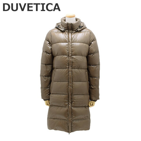 楽天市場】duvetica レディースの通販 楽天市場】duvetica レディースの通販