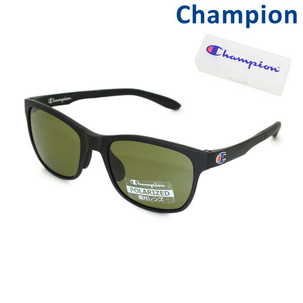 yKiz `sI TOX Champion EvLT.2115 BK-DGP UVJbg AWAtBbg Y fB[X yikCE1,000~jz