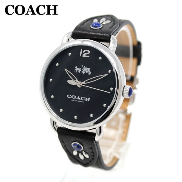 楽天市場】コーチ coach デランシー delancey レディース 腕時計 楽天市場】コーチ coach デランシー delancey レディース 腕時計