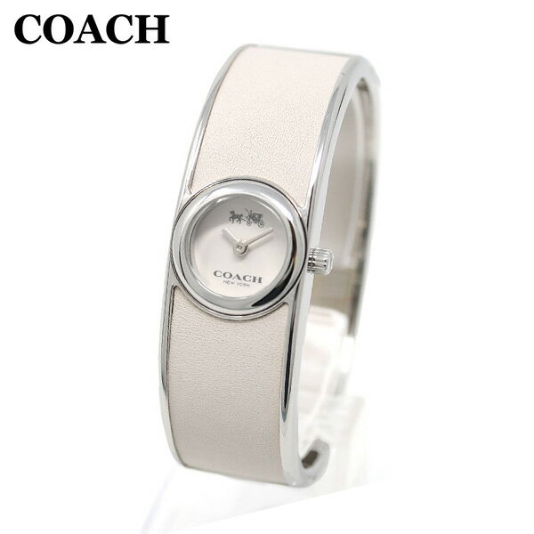 コーチ 腕時計 レディース 14502740 COACH S