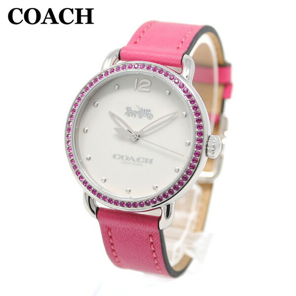 楽天市場】コーチ coach デランシー delancey レディース 腕時計 楽天市場】コーチ coach デランシー delancey レディース 腕時計