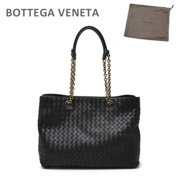 {beKFl^ g[gobO 428052 VO0AD 1000 NERO BOTTEGA VENETA fB[X yikCE1,000~jz